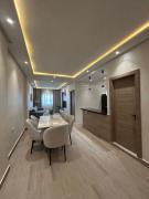 Top Tanger Top Tanger