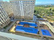 Warm and Cozy, Resort-like Condo in Lapu-Lapu, for as low as 999, Near Airport