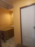 Kinnaree Hostel Krathu Phuket