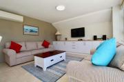 Simply The Best, Couple Getaway in Huskisson