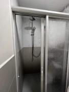 Chic, Sleek, Spacious 2BR Condo