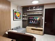 Chic, Sleek, Spacious 2BR Condo