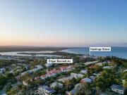 Noosa International Apartment 147 - Just Moments from the Beach