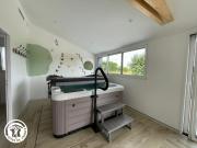 Top La Roche-sur-Yon