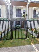 Sols 2BR Apartment,Casa Mira Coast Sibulan