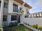 Sols 2BR Apartment,Casa Mira Coast Sibulan