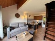 Top Corrençon-en-Vercors