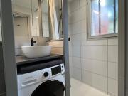 Top Corrençon-en-Vercors