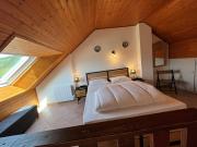 Top Corrençon-en-Vercors