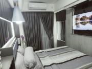 Skylounge Makassar Apartment