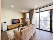 NINE HOUSING Kim Mã