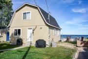 Top Oscoda