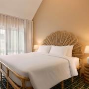 Top Hua Hin