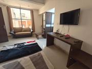Top Rudrapur