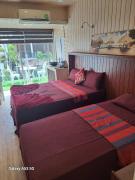 THE WISH RESIDENCE Kollupitiya,SeaSide Next To Marino beach Hotel,Colombo 3