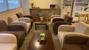 Hakodate Hotel Ekimae - Vacation STAY 91707v