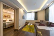 Top Istanbul