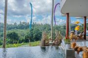 The Bodhi Leaf Wellness Resort