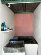 Top Santa Cruz Huatulco