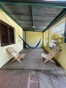 Top Santa Cruz Huatulco