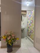 2BR Condo in Northpoint Bajada