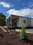 Top Broken Hill