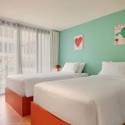 Top Hua Hin