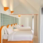 Molly Beach House by Yudee Assets