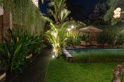 Top Ubud