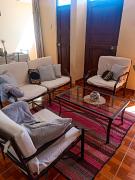 Top Chivay