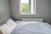 2 Bedroom Central House