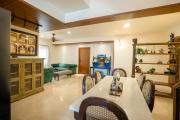 Top Bangalore