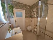 Top Kraków Top Kraków