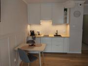 Top Kraków Top Kraków