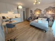 Top Kraków Top Kraków