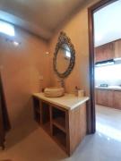 Top Ubud Top Ubud