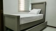 Top Tepic Top Tepic