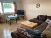 Ferienwohnung Schöneck beauty