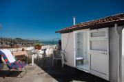 La Terrazza Del Nonno - Happy Rentals