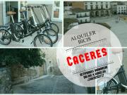 Top Cáceres