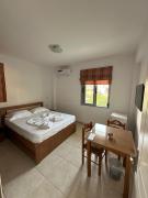 River Bridge private room