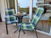 Top Moravske Toplice