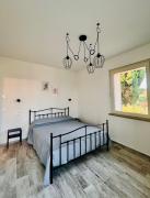 Top Foiano della Chiana