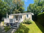 RBR 6062 - Beach Resort Kamperland