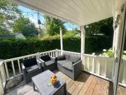 RBR 6062 - Beach Resort Kamperland