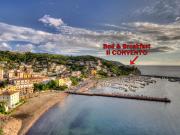 Top Agropoli