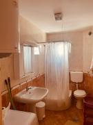 Apartmani Radosavović