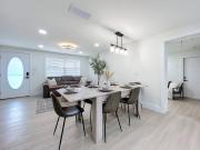 Poolside Paradise Near Siesta Key Beach