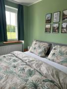 Top Přední Výtoň