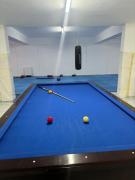 yıldırım beyazıt konutları apart